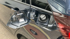 Honda Jazz 1.5 i-MMD Hybrid EX 5dr eCVT Hybrid Hatchback